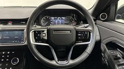 2022 (22) LAND ROVER RANGE ROVER EVOQUE 2.0 D200 R-Dynamic SE 5dr Auto 5350844