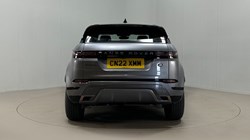2022 (22) LAND ROVER RANGE ROVER EVOQUE 2.0 D200 R-Dynamic SE 5dr Auto 5350839
