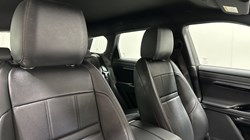 2022 (22) LAND ROVER RANGE ROVER EVOQUE 2.0 D200 R-Dynamic SE 5dr Auto 5350853