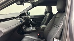 2022 (22) LAND ROVER RANGE ROVER EVOQUE 2.0 D200 R-Dynamic SE 5dr Auto 5350836