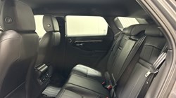 2022 (22) LAND ROVER RANGE ROVER EVOQUE 2.0 D200 R-Dynamic SE 5dr Auto 5350837