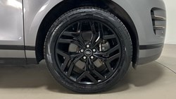 2022 (22) LAND ROVER RANGE ROVER EVOQUE 2.0 D200 R-Dynamic SE 5dr Auto 5350841