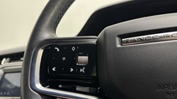 2022 (22) LAND ROVER RANGE ROVER EVOQUE 2.0 D200 R-Dynamic SE 5dr Auto 5350856
