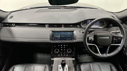 2022 (22) LAND ROVER RANGE ROVER EVOQUE 2.0 D200 R-Dynamic SE 5dr Auto 5350842
