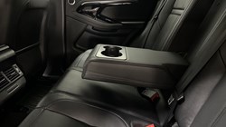 2022 (22) LAND ROVER RANGE ROVER EVOQUE 2.0 D200 R-Dynamic SE 5dr Auto 5350871
