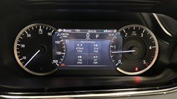 2022 (22) LAND ROVER RANGE ROVER EVOQUE 2.0 D200 R-Dynamic SE 5dr Auto 5350857
