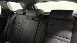 2022 (22) LAND ROVER RANGE ROVER EVOQUE 2.0 D200 R-Dynamic SE 5dr Auto 5350870