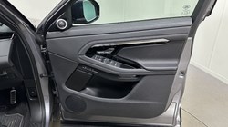 2022 (22) LAND ROVER RANGE ROVER EVOQUE 2.0 D200 R-Dynamic SE 5dr Auto 5350846