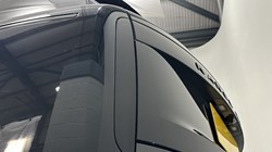 2023 (72) LAND ROVER RANGE ROVER 3.0 P460e SE 4dr Auto 5303583