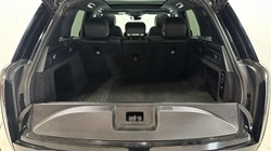 2023 (72) LAND ROVER RANGE ROVER 3.0 P460e SE 4dr Auto 5303579