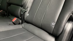 2023 (72) LAND ROVER RANGE ROVER 3.0 P460e SE 4dr Auto 5303574