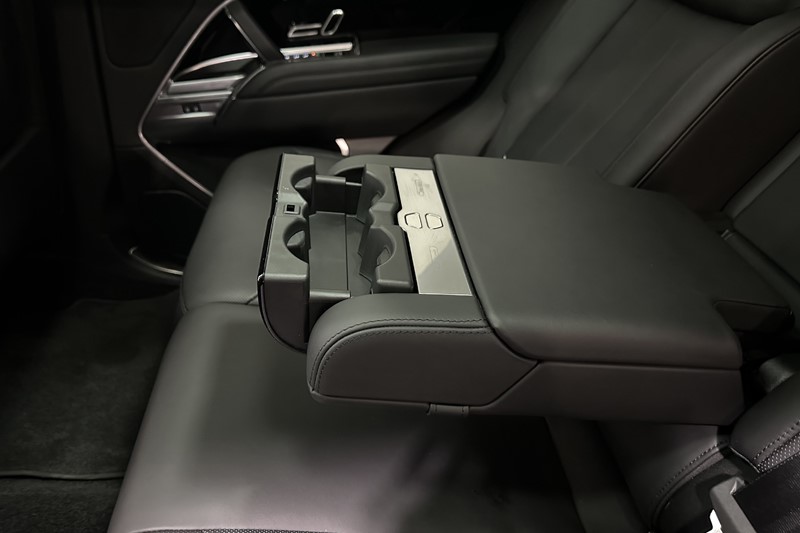 2023 (72) LAND ROVER RANGE ROVER 3.0 P460e SE 4dr Auto 5303577