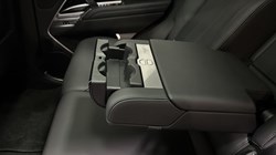 2023 (72) LAND ROVER RANGE ROVER 3.0 P460e SE 4dr Auto 5303577