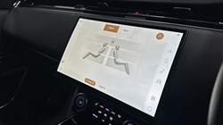 2023 (72) LAND ROVER RANGE ROVER 3.0 P460e SE 4dr Auto 5303565