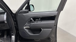2023 (72) LAND ROVER RANGE ROVER 3.0 P460e SE 4dr Auto 5303543