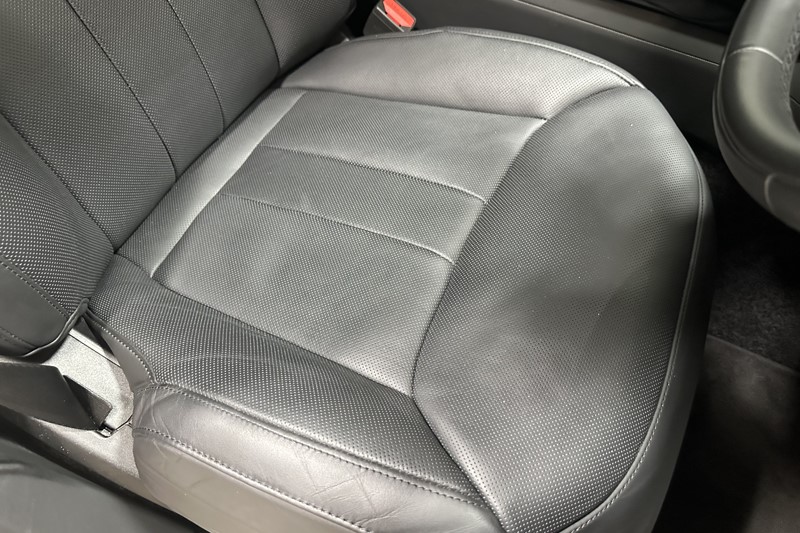 2023 (72) LAND ROVER RANGE ROVER 3.0 P460e SE 4dr Auto 5303548