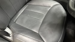 2023 (72) LAND ROVER RANGE ROVER 3.0 P460e SE 4dr Auto 5303548