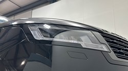 2023 (72) LAND ROVER RANGE ROVER 3.0 P460e SE 4dr Auto 5303589