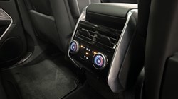 2023 (72) LAND ROVER RANGE ROVER 3.0 P460e SE 4dr Auto 5303542