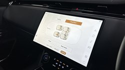 2023 (72) LAND ROVER RANGE ROVER 3.0 P460e SE 4dr Auto 5303563