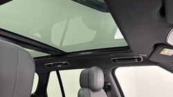 2023 (72) LAND ROVER RANGE ROVER 3.0 P460e SE 4dr Auto 5303551