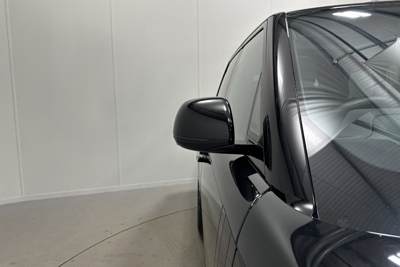 2023 (72) LAND ROVER RANGE ROVER 3.0 P460e SE 4dr Auto 5303587