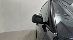 2023 (72) LAND ROVER RANGE ROVER 3.0 P460e SE 4dr Auto 5303587