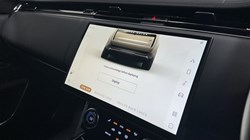 2023 (72) LAND ROVER RANGE ROVER 3.0 P460e SE 4dr Auto 5303567