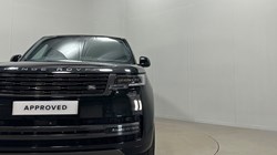2023 (72) LAND ROVER RANGE ROVER 3.0 P460e SE 4dr Auto 5303590