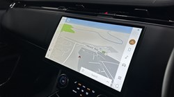 2023 (72) LAND ROVER RANGE ROVER 3.0 P460e SE 4dr Auto 5303568