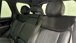 2023 (72) LAND ROVER RANGE ROVER 3.0 P460e SE 4dr Auto 5303575