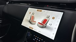 2023 (72) LAND ROVER RANGE ROVER 3.0 P460e SE 4dr Auto 5303564