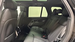 2023 (72) LAND ROVER RANGE ROVER 3.0 P460e SE 4dr Auto 5303534