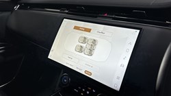 2023 (72) LAND ROVER RANGE ROVER 3.0 P460e SE 4dr Auto 5303562