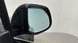 2023 (72) LAND ROVER RANGE ROVER 3.0 P460e SE 4dr Auto 5303544