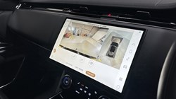 2023 (72) LAND ROVER RANGE ROVER 3.0 P460e SE 4dr Auto 5303570