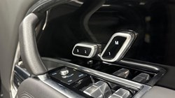 2023 (72) LAND ROVER RANGE ROVER 3.0 P460e SE 4dr Auto 5303546