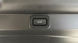 2023 (72) LAND ROVER RANGE ROVER 3.0 P460e SE 4dr Auto 5303582