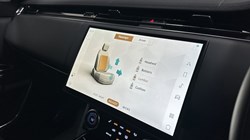 2023 (72) LAND ROVER RANGE ROVER 3.0 P460e SE 4dr Auto 5303561