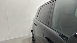 2023 (72) LAND ROVER RANGE ROVER 3.0 P460e SE 4dr Auto 5303585
