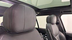 2023 (72) LAND ROVER RANGE ROVER 3.0 P460e SE 4dr Auto 5303550