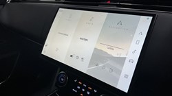 2023 (72) LAND ROVER RANGE ROVER 3.0 P460e SE 4dr Auto 5303557