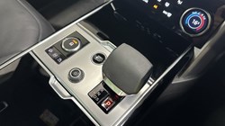 2023 (72) LAND ROVER RANGE ROVER 3.0 P460e SE 4dr Auto 5303555