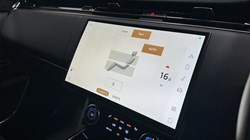 2023 (72) LAND ROVER RANGE ROVER 3.0 P460e SE 4dr Auto 5303566