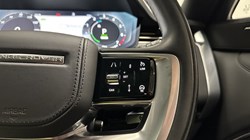 2023 (72) LAND ROVER RANGE ROVER 3.0 P460e SE 4dr Auto 5303552