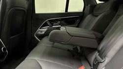 2023 (72) LAND ROVER RANGE ROVER 3.0 P460e SE 4dr Auto 5303576