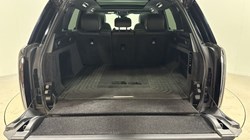 2023 (72) LAND ROVER RANGE ROVER 3.0 P460e SE 4dr Auto 5303580