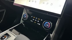 2023 (72) LAND ROVER RANGE ROVER 3.0 P460e SE 4dr Auto 5303556