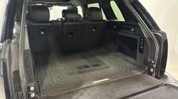 2023 (72) LAND ROVER RANGE ROVER 3.0 P460e SE 4dr Auto 5303581