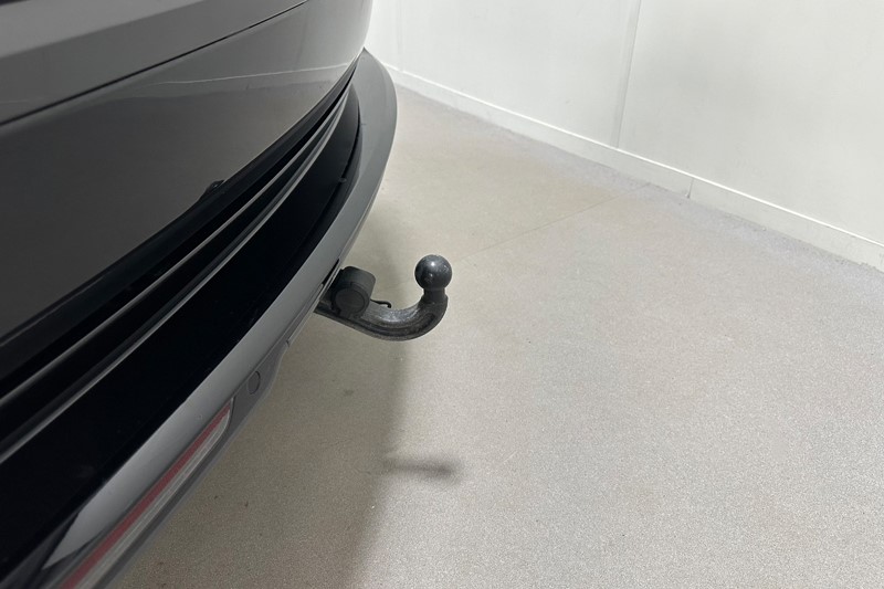 2023 (72) LAND ROVER RANGE ROVER 3.0 P460e SE 4dr Auto 5303571